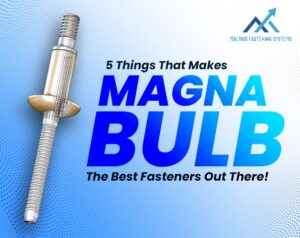 Magna Bulb