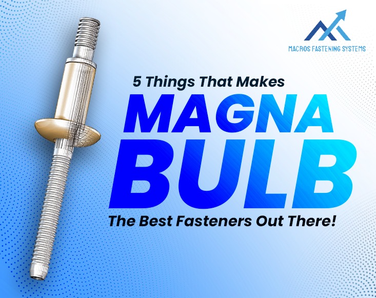 Magna Bulb
