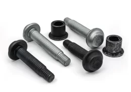 Huck® bolts