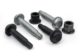 Huck® bolts
