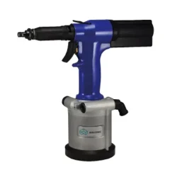 Keenserts_Pneumatic-tooling