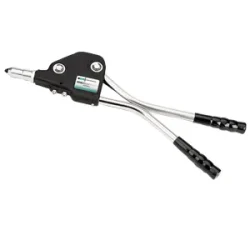 Marson-Big-Daddy-M39031