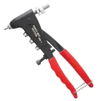 Marson-RN1-M39300