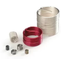 Recoil-wire-thread-inserts-1