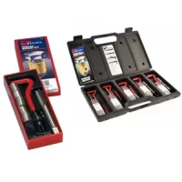 Recoil_Thread-Repair-Kits-1