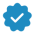 Verified Badge