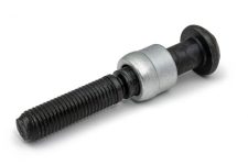 c50lr-br20-12_lc-2r20g_3_4_right