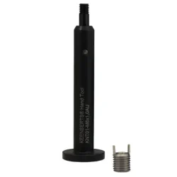 keenserts-hand-tooling