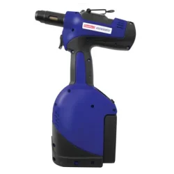 keenserts_electric-tooling-2