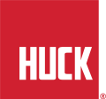 logo-huck_1_